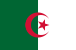 country-image