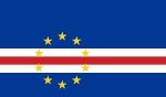 country-image