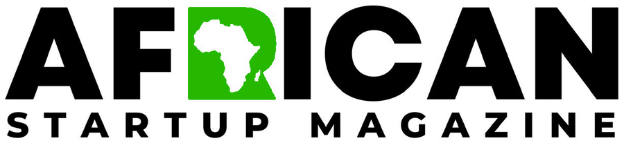 Test1