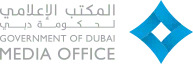 Dubai Media Office logo-1793244080456
